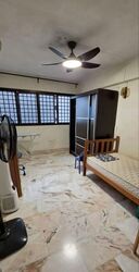 Blk 154 Chong Pang Vista (Yishun), HDB 5 Rooms #550198901